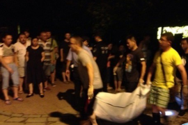 催收最多可以上门几次？揭秘催收界的“潜规则”