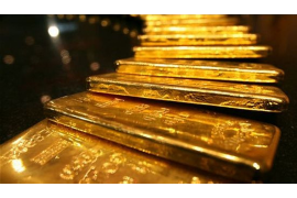 标题:蚂蚁金催收套路揭秘:揭秘网络借贷平台的催收手段 标题:蚂蚁金催收套路揭秘:揭秘网络借贷平台的催收手段