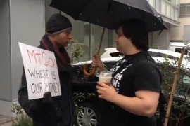 阅读训练题讨债的答案