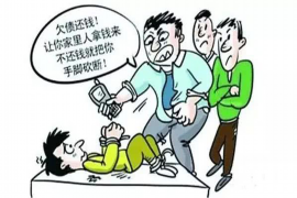 对方讨债的方法：高效应对策略解析