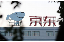 闪电借款催收方式：高效、合规的现代金融手段