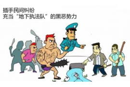 网贷催收投诉什么部门？揭秘投诉途径与维权攻略