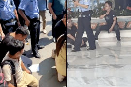 能不能去做催收？揭秘催收行业的真相与挑战