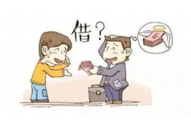 过度催收血案怎么判刑?法律视角下的分析 过度催收血案怎么判刑?法律视角下的分析