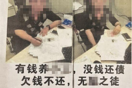 威远追款公司排名前十名：揭秘高效追款服务领域领军企业