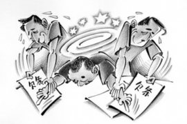 湖北有专业讨债公司吗？最近情况解析