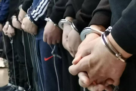 银盛业催收怎么样？全面解析银盛业的催收服务