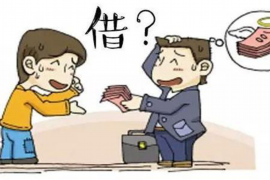 催收模型体系包括：构建高效债务回收的关键要素