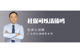 民工累讨债难歌词：揭开农民工讨薪困境的痛楚之声