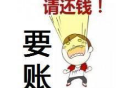 讨债公司可以随便举报吗？揭秘讨债行业的法律边界