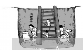 阳光金科突然发催收短信：揭秘贷款平台催收背后的真相