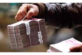 讨债人泰国女主是谁啊？揭秘热门电视剧中的魅力角色