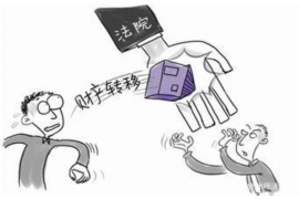 残疾人上门讨债：揭示社会困境与人性关怀