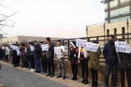 筠连要债公司：专业债务催收，助力企业健康运营