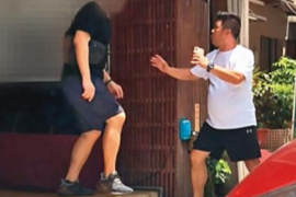 女儿可以替父母讨债吗？法律视角下的解答