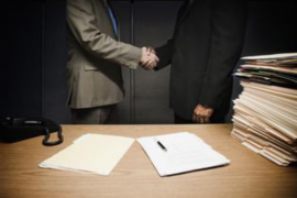 讨债遇到顶级老赖:揭秘债务追收中的难题与应对策略 讨债遇到顶级老赖:揭秘债务追收中的难题与应对策略