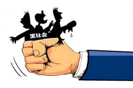 武馆老板转行当讨债人：从武术世界到债务江湖的华丽转身