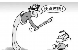 如此讨债BGM：揭秘讨债行业的独特音乐背景