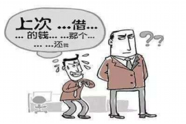 催收狗上门怎么对付：有效应对策略与案例分析