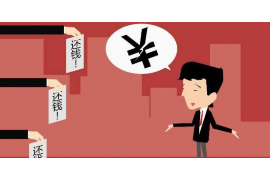 深圳催收服务平台：现代债务管理的专业之选