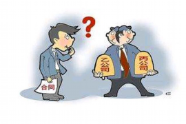 顺利催收的技巧：如何高效解决逾期账款