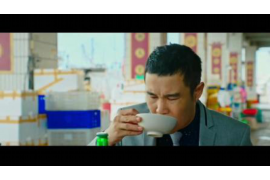 非洲有人要账号吗？揭秘非洲地区账号需求背后的故事