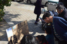 催收0731：揭秘高效债务催收策略
