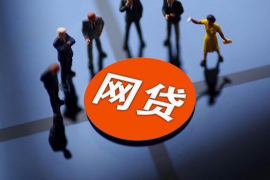 马卡鲁峰讨债方式:揭秘企业债务催收的创新策略 马卡鲁峰讨债方式:揭秘企业债务催收的创新策略