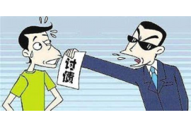 /img/2049.png/img/2049.png被平安信用卡催收，如何应对与解析/img/2049.png/img/2049.png