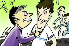 可以代别人起诉讨债吗？法律途径详解