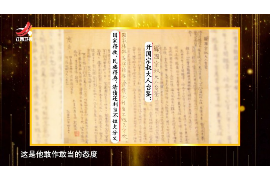标题：追债人要账怎么追？揭秘债务回收的实战技巧