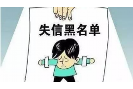 闪电掌buy催收：揭秘高效债务回收之道