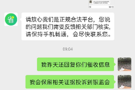 现金白卡还在暴力催收：问题分析与法律途径探讨