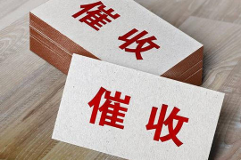 长沙催收员招聘信息：揭秘行业动态与职业发展