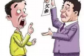 催收还能看见吗电话：揭秘电话催收的神秘面纱