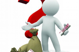 内黄讨债公司联系电话：专业高效，解决您的债务难题