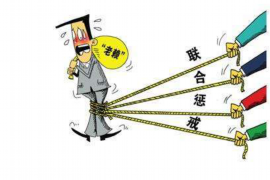 鄂伦春旗讨账公司哪里找？专业服务助您解决债务难题